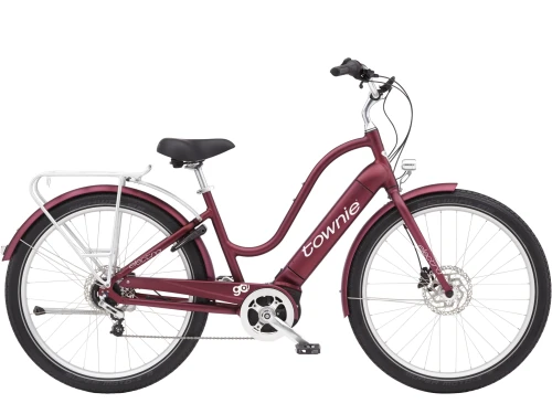TowniePathGo5iStepThru_20_29099_D_Primary.webp