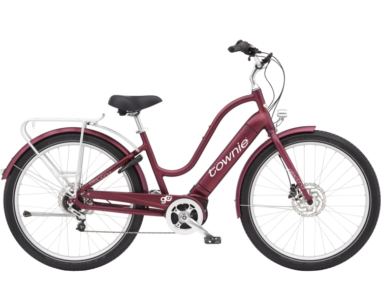 TowniePathGo5iStepThru_20_29099_D_Primary.webp