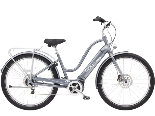 TowniePathGo5iStepThru_20_29099_A_Primary.webp