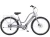 TowniePathGo5iStepThru_20_29099_A_Primary.webp