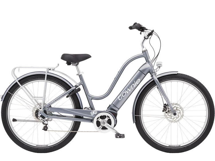 TowniePathGo5iStepThru_20_29099_A_Primary.webp