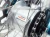 TowniePathGo5iStepThru_20_29099_E_Alt2.webp
