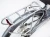 TowniePathGo5iStepThru_20_29099_E_Alt7.webp