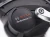 TowniePathGo5iStepthru_21_29099_B_Alt1.webp