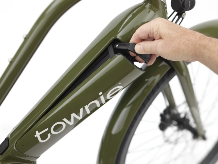 TowniePathGo5iStepthru_21_29099_B_Alt2.webp