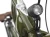 TowniePathGo5iStepthru_21_29099_B_Alt4.webp