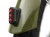 TowniePathGo5iStepthru_21_29099_B_Alt5.webp