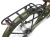 TowniePathGo5iStepthru_21_29099_B_Alt7.webp