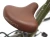 TowniePathGo5iStepthru_21_29099_B_Alt8.webp