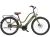 TowniePathGo5iStepthru_21_29099_B_Primary.webp