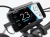 TowniePathGoStepOverEU_20_26949_D_Accessory1.webp