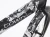 TowniePathGoStepOverEU_20_26949_D_Alt1.webp