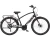 TowniePathGoStepOverEU_20_26949_D_Primary.webp