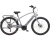TowniePathGoStepOverEU_20_26949_A_Primary.webp