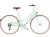 Loft7DEQLadies_19_24531_A_Primary.webp