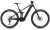 736300_360I_00_1920x1920.jpg