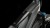 736300_D_00.jpg