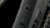 736300_D_01.jpg