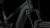 736300_D_04.jpg