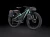 Farley5_23_37018_A_Accessory1.webp
