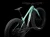 Farley5_23_37018_A_Alt1.webp