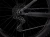 Farley5_23_37018_A_Alt2.webp