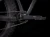 Farley5_23_37018_A_Alt3.webp