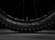 Farley5_23_37018_A_Alt4.webp