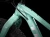 Farley5_23_37018_A_Alt5.webp