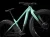 Farley5_23_37018_A_Alt6.webp