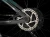 Farley5_23_37018_A_Alt7.webp