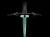 Farley5_23_37018_A_Alt8.webp