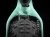 Farley5_23_37018_A_Alt9.webp