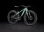 Farley5_23_37018_A_Portrait.webp