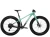 Farley5_23_37018_A_Primary.webp