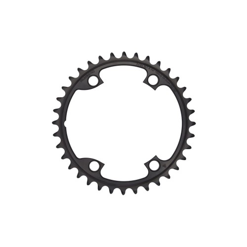 set-2x12speed-round-for-110-bcd-4b-shimano-asymmetric (2).jpg