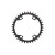 set-2x12speed-round-for-110-bcd-4b-shimano-asymmetric (2).jpg