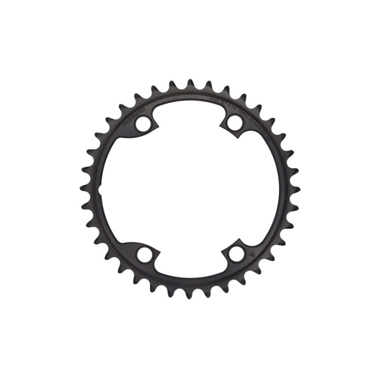 set-2x12speed-round-for-110-bcd-4b-shimano-asymmetric (2).jpg