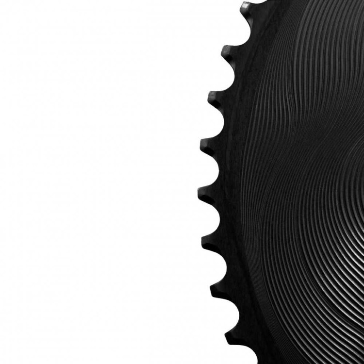 set-2x12speed-round-for-110-bcd-4b-shimano-asymmetric (4).jpg