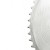 set-2x12speed-round-for-110-bcd-4b-shimano-asymmetric (5).jpg