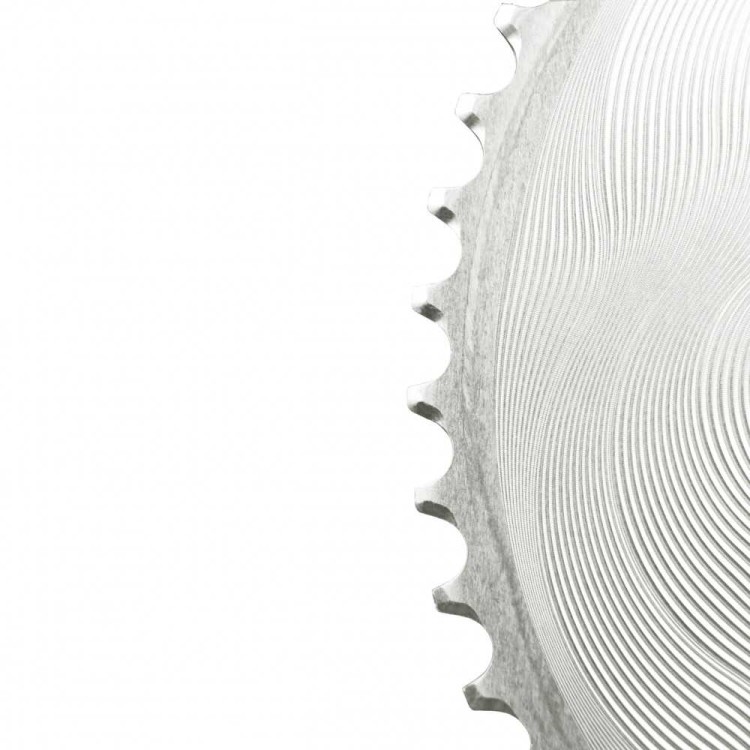 set-2x12speed-round-for-110-bcd-4b-shimano-asymmetric (5).jpg