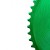 set-2x12speed-round-for-110-bcd-4b-shimano-asymmetric (8).jpg