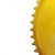 set-2x12speed-round-for-110-bcd-4b-shimano-asymmetric (9).jpg