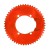 set-2x12speed-round-for-110-bcd-4b-shimano-asymmetric (1).jpg