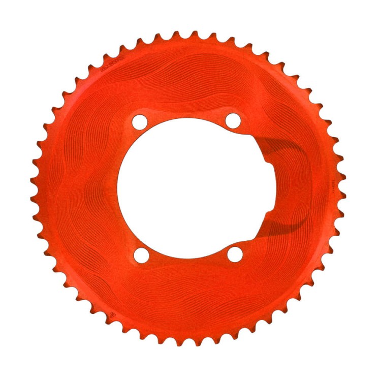 set-2x12speed-round-for-110-bcd-4b-shimano-asymmetric (1).jpg