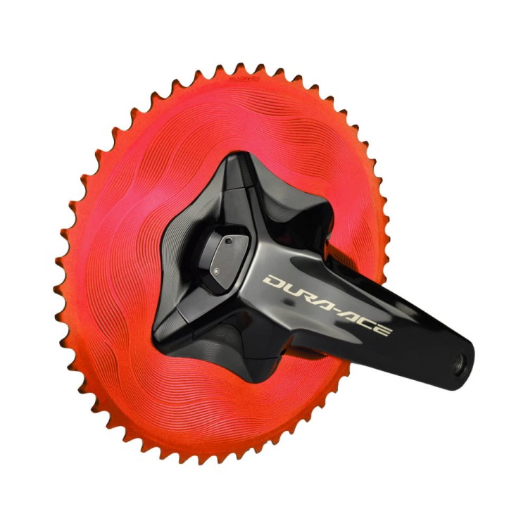 set-2x12speed-round-for-110-bcd-4b-shimano-asymmetric (11).jpg