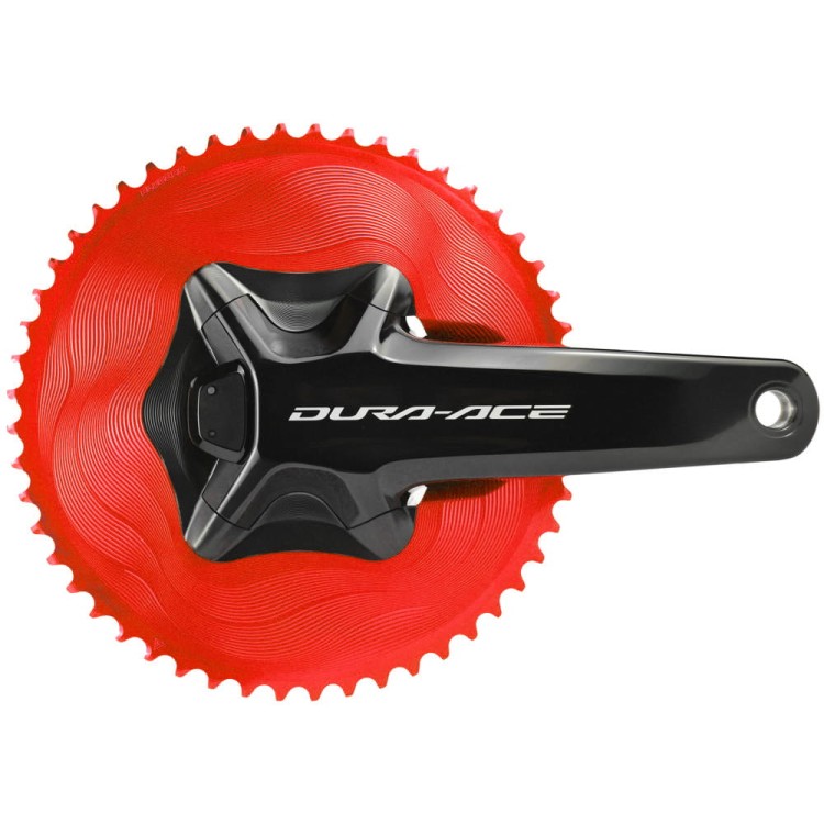 set-2x12speed-round-for-110-bcd-4b-shimano-asymmetric (12).jpg