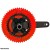set-2x12speed-round-for-110-bcd-4b-shimano-asymmetric (13).jpg