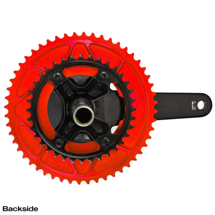 set-2x12speed-round-for-110-bcd-4b-shimano-asymmetric (13).jpg