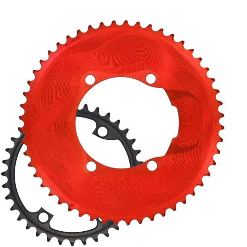 set-2x12speed-round-for-110-bcd-4b-shimano-asymmetric.jpg